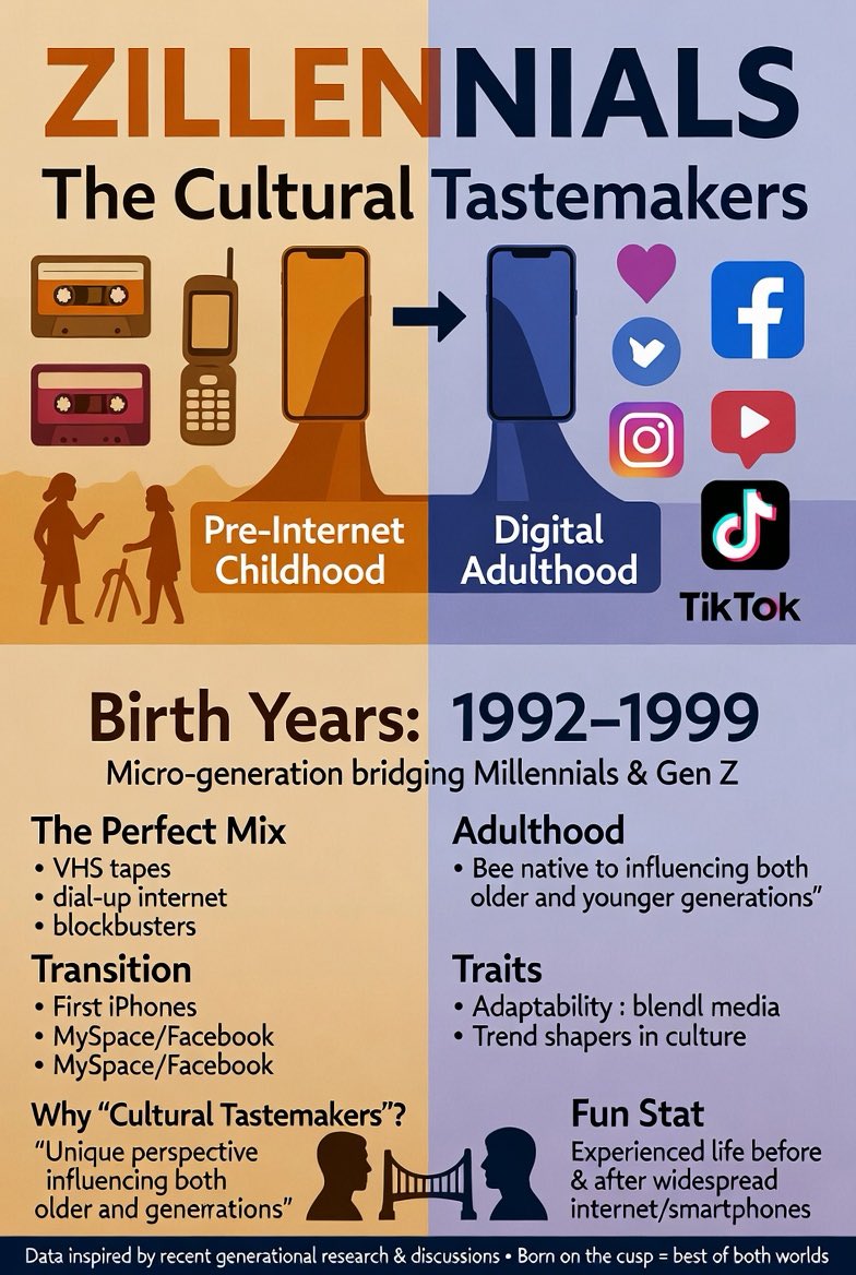 Yuri Denny tweet media