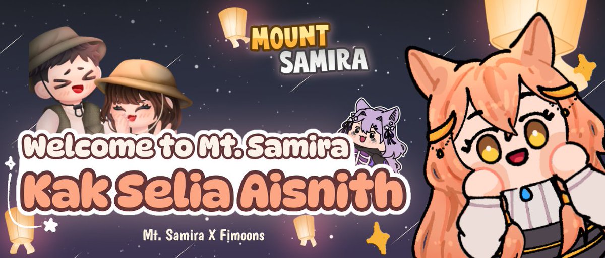 🌙 f i 💜 close waitlist 🖍️ tweet media