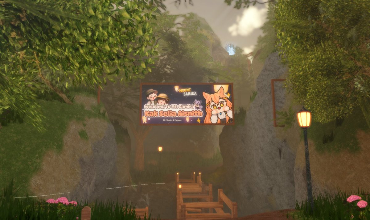 🌙 f i 💜 close waitlist 🖍️ tweet media