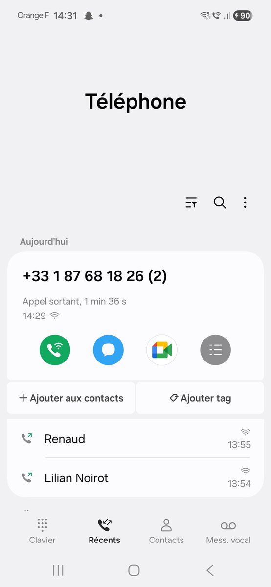 @RChavanis tweet media