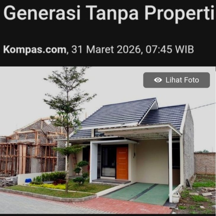 Mac Karyo tweet media