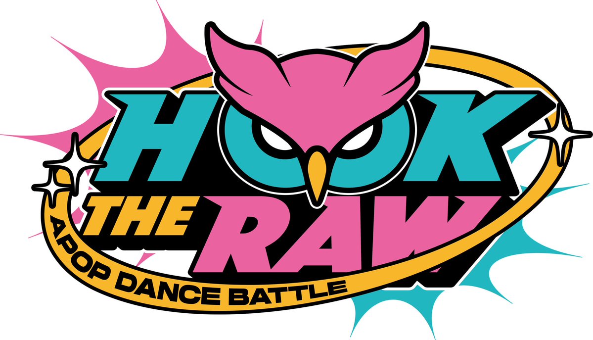 バトクラ / エナコア / Charavan 他:ASHITAKA主催APOPイベント tweet media