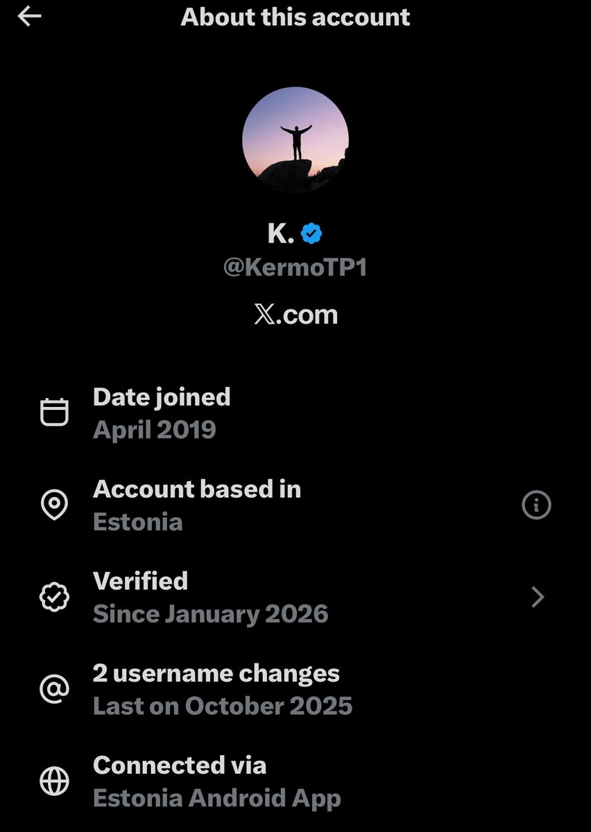 James Smith tweet media