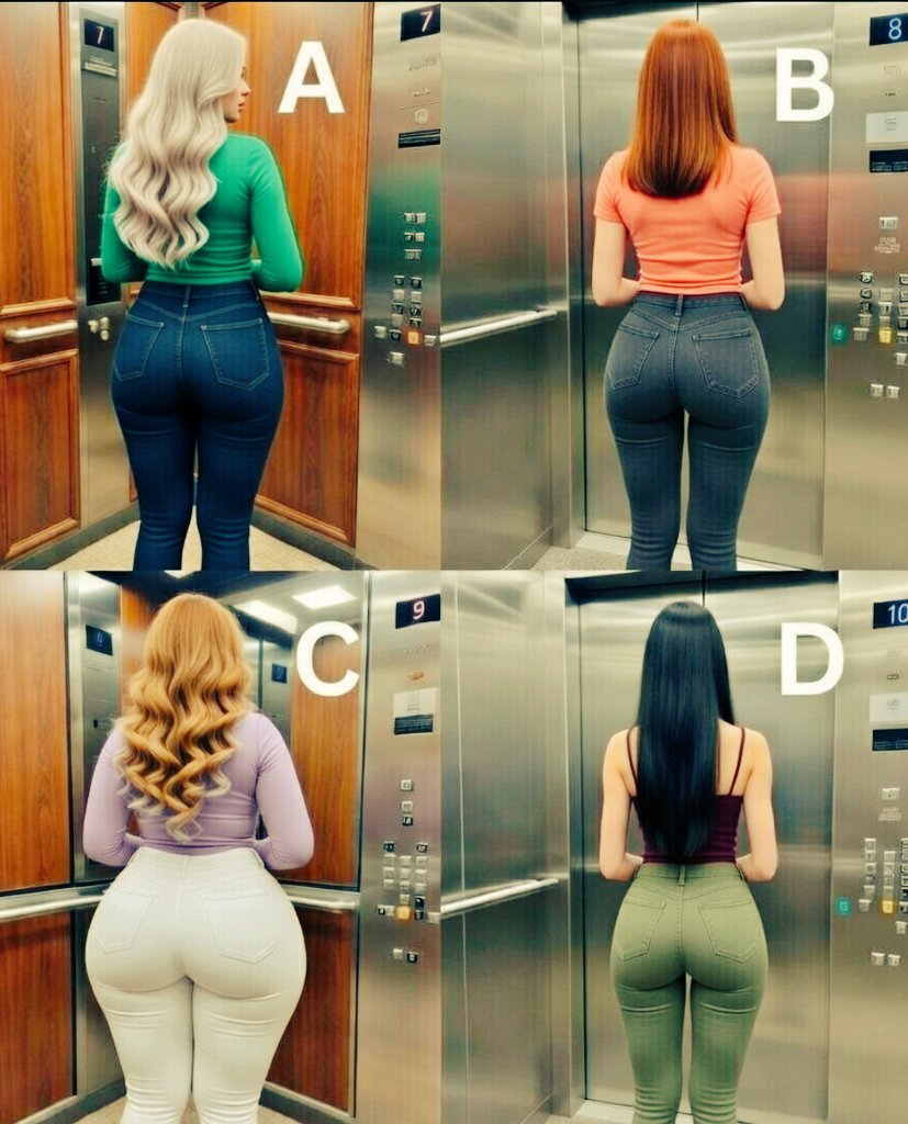 Club Moms tweet media