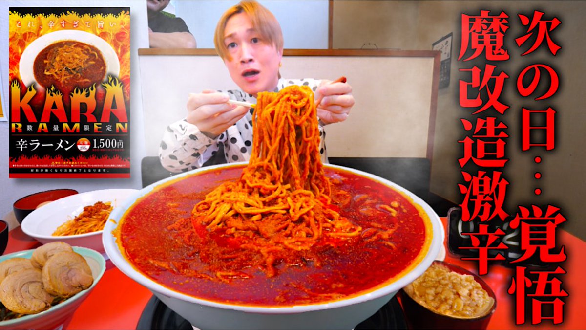 ぞうさんパクパク𓃰 tweet media