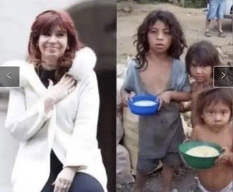 Justiniano tweet media