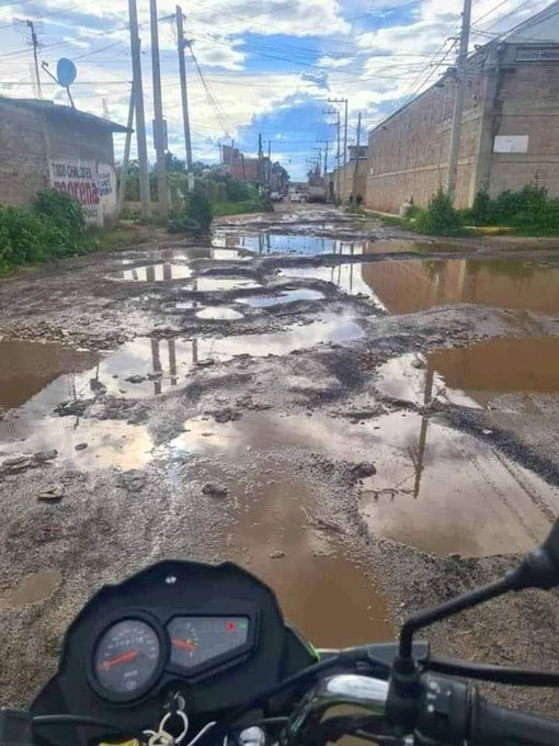 Justiniano tweet media