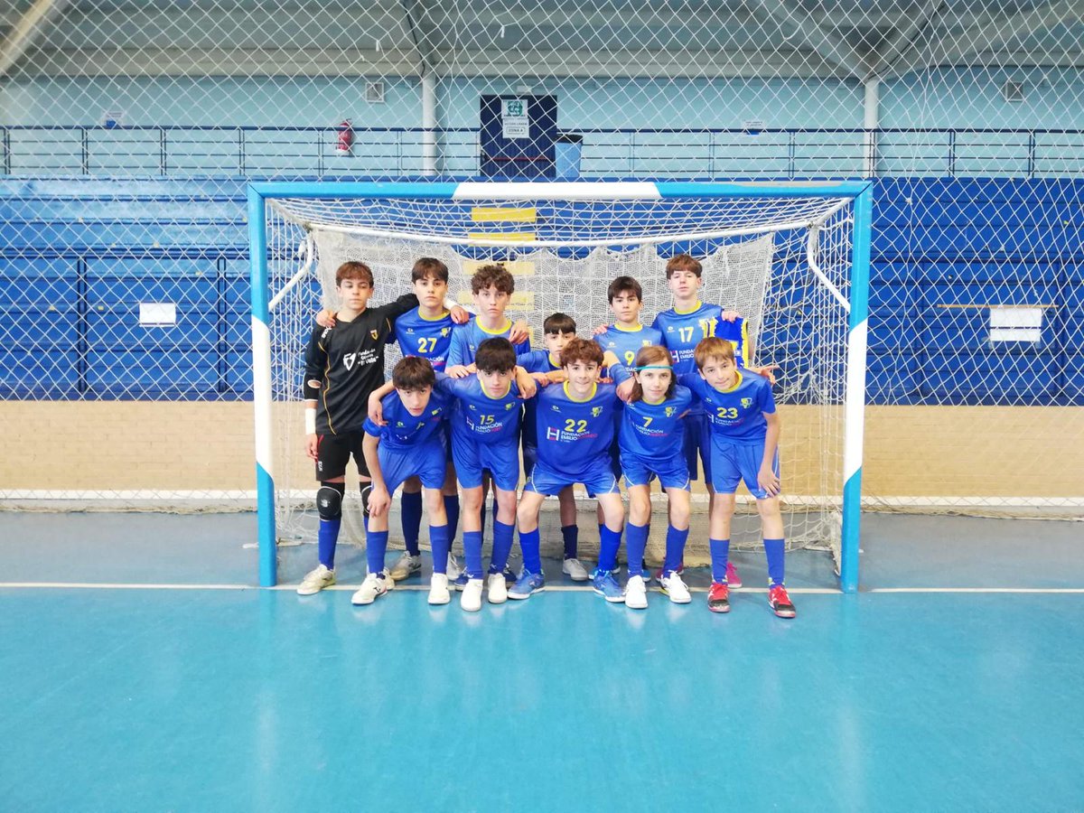 MOPRISALA TOLEDO tweet media