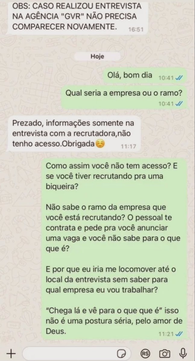 Felipe👨💻- e/acc tweet media