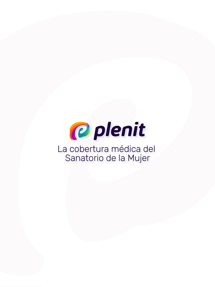 ✈️ Si sos socio Plenit, tenés cobertura en Universal Assistance.
Podés consultar fácilmente los detalles de tu cobertura desde la web o desde la app de Universal Assistance.
Solo tenés que ingresar a
🌐 universal-assistance.com
y acceder a la sección “Mi cobertura” con tu DNI.