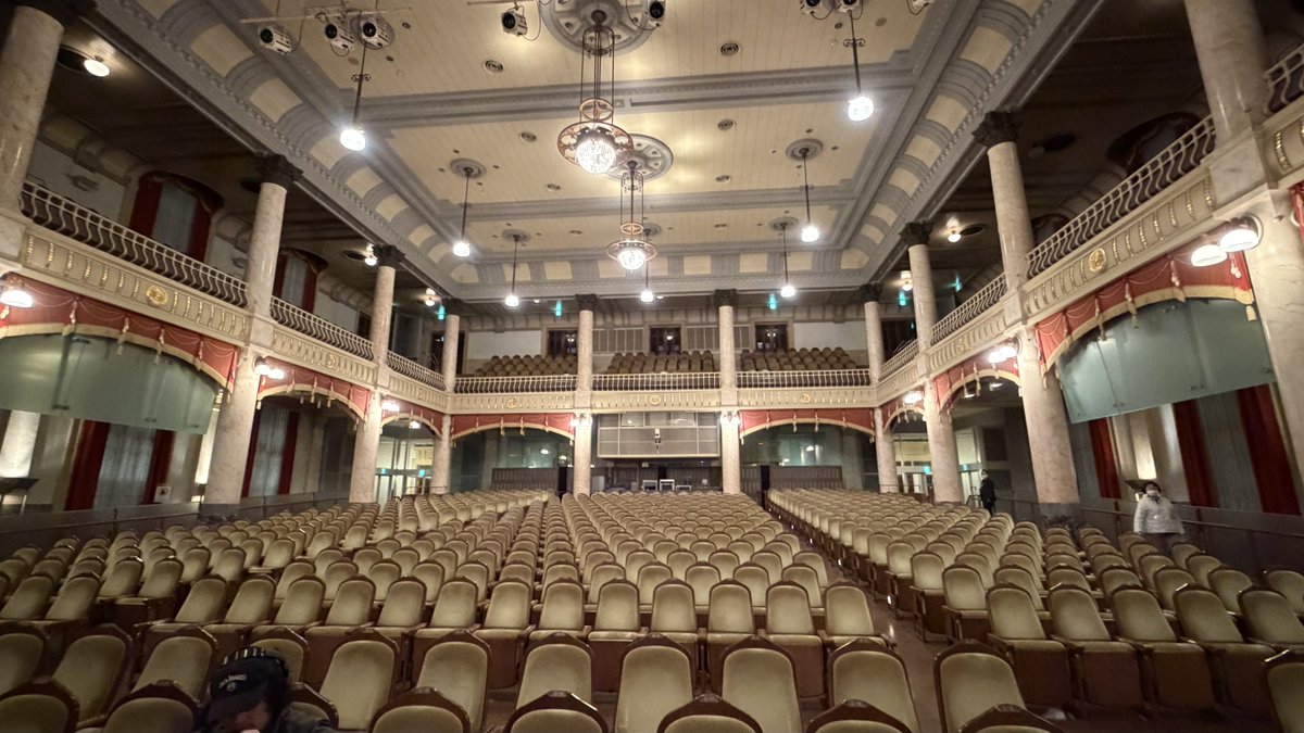 Deathvalley69 tweet media