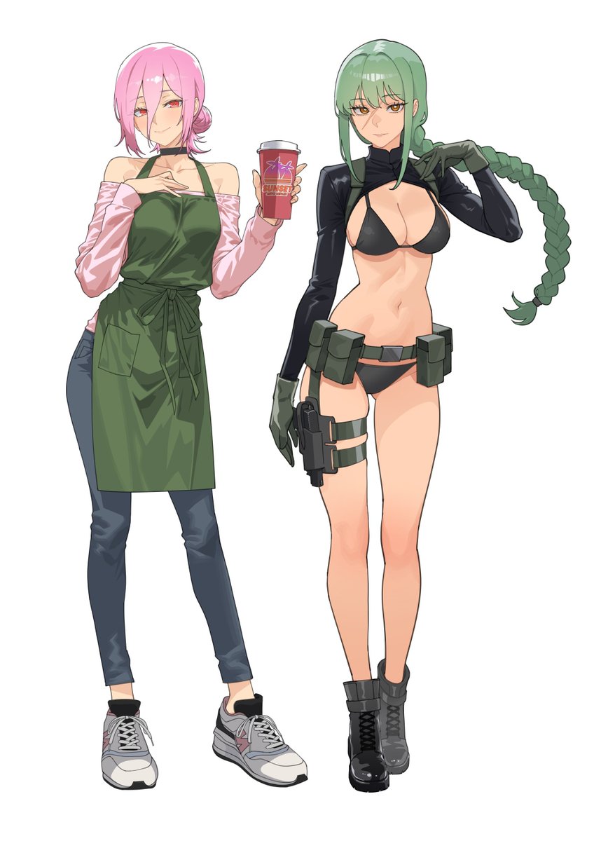 KUSO 🔞 URAGONER dev tweet media