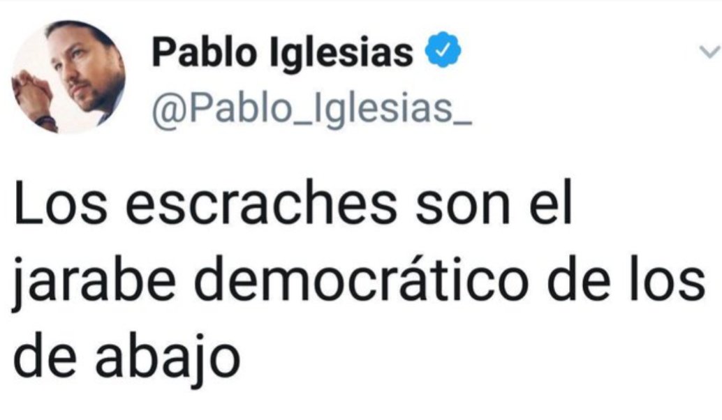 Vam-Vam ✟ 🇪🇸 tweet media