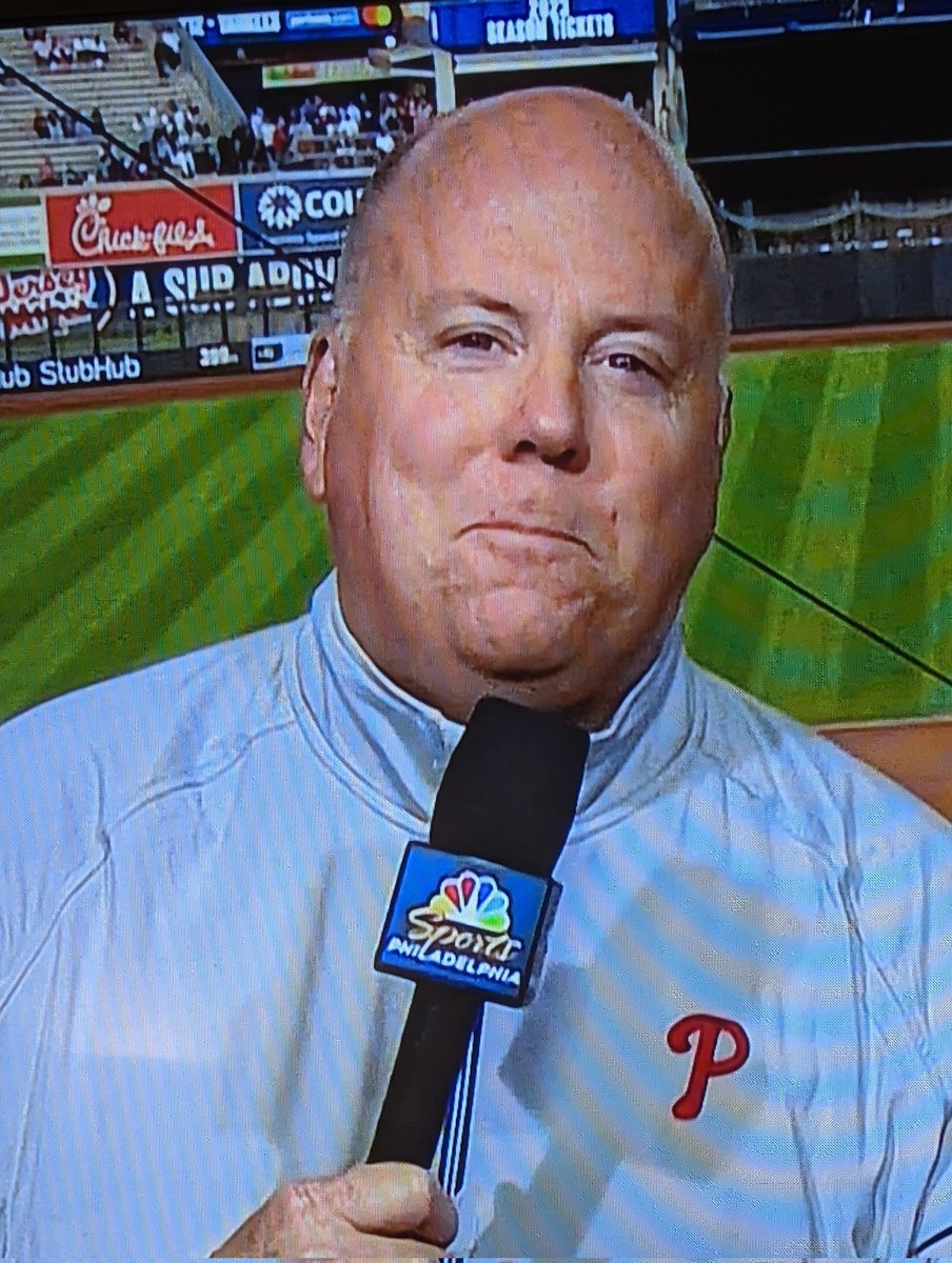 Reds 'Sporto' Bergamo tweet media