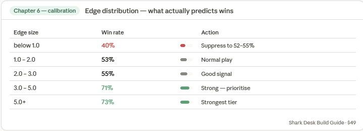StockInsights69 tweet media