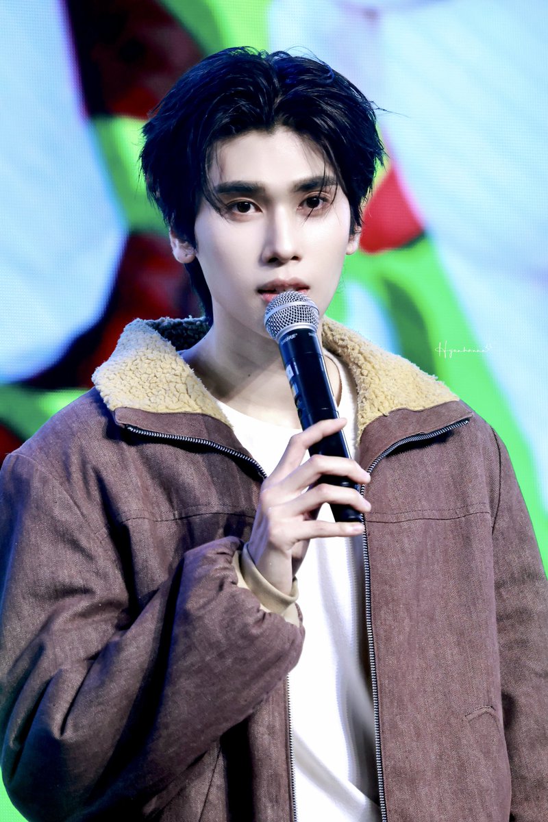 Hyunhannn tweet media