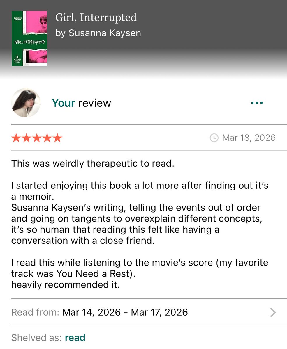 Bia ⋆˚꩜｡ tweet media