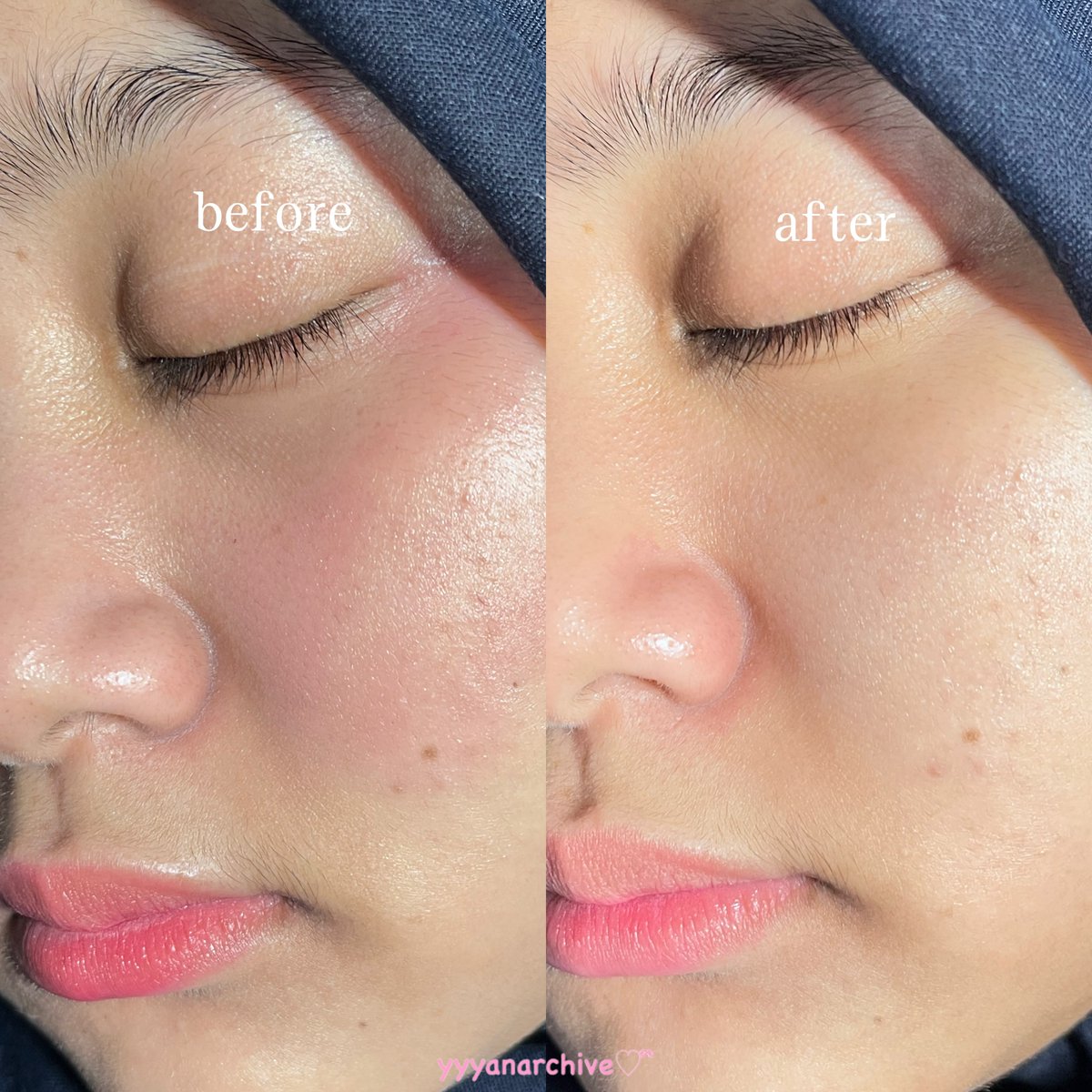 🧚🏻‍♀️ tweet media