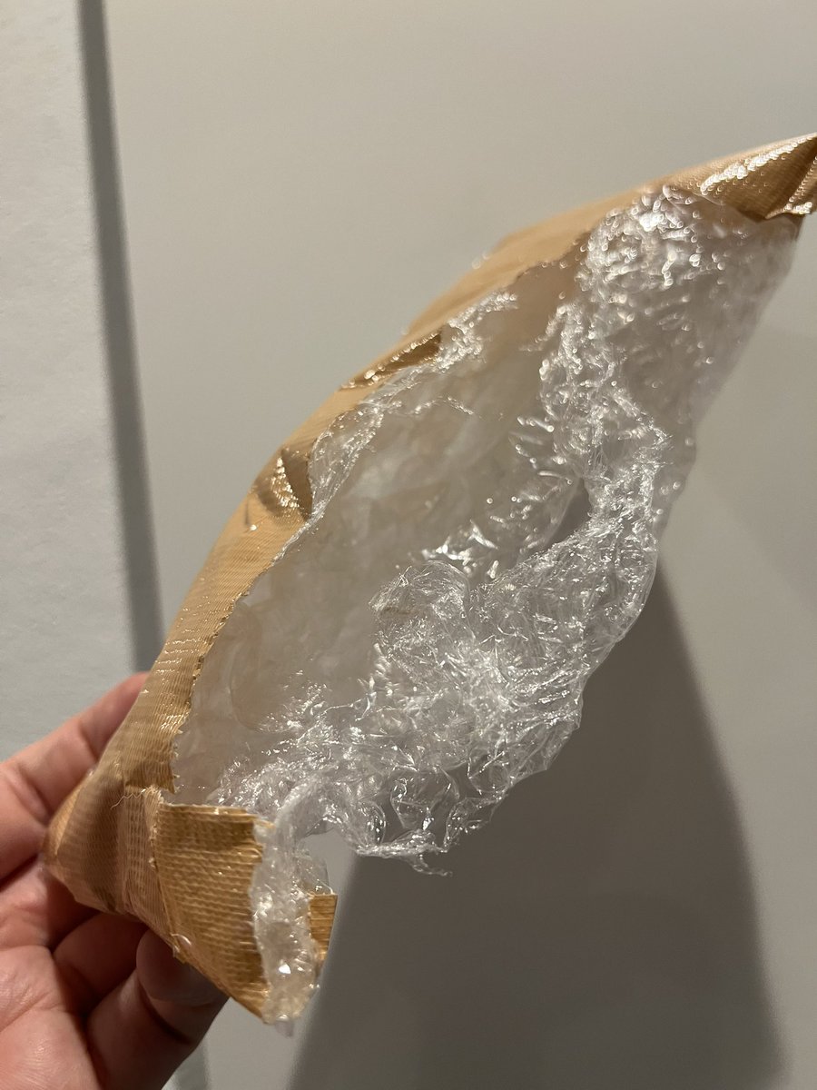 砂糖かける tweet media