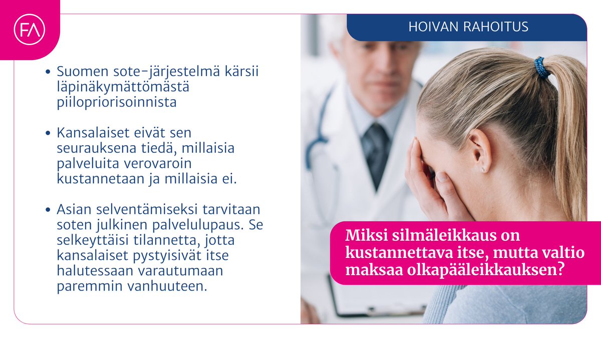 Finanssiala tweet media