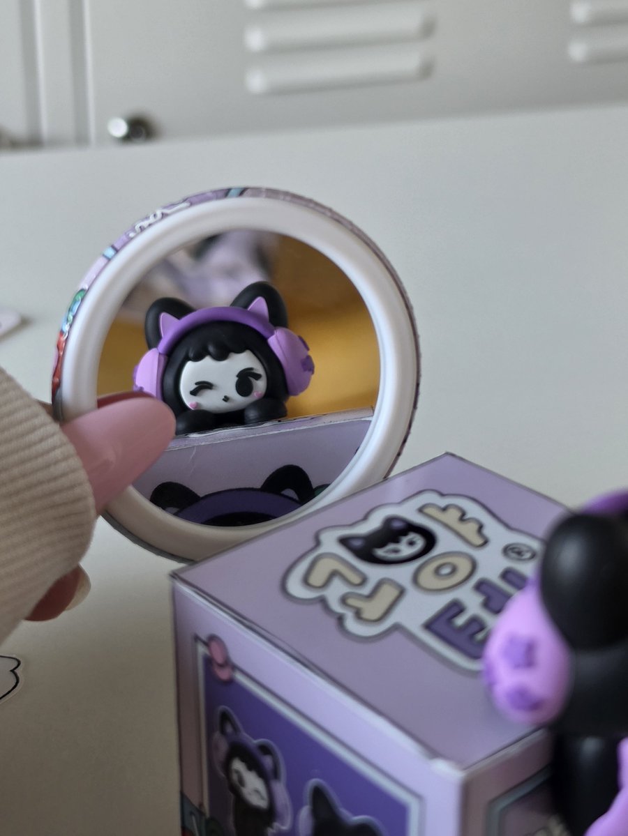 𝙙𝙚𝙡𝙞𝙜𝙝𝙩 ✿ tweet media