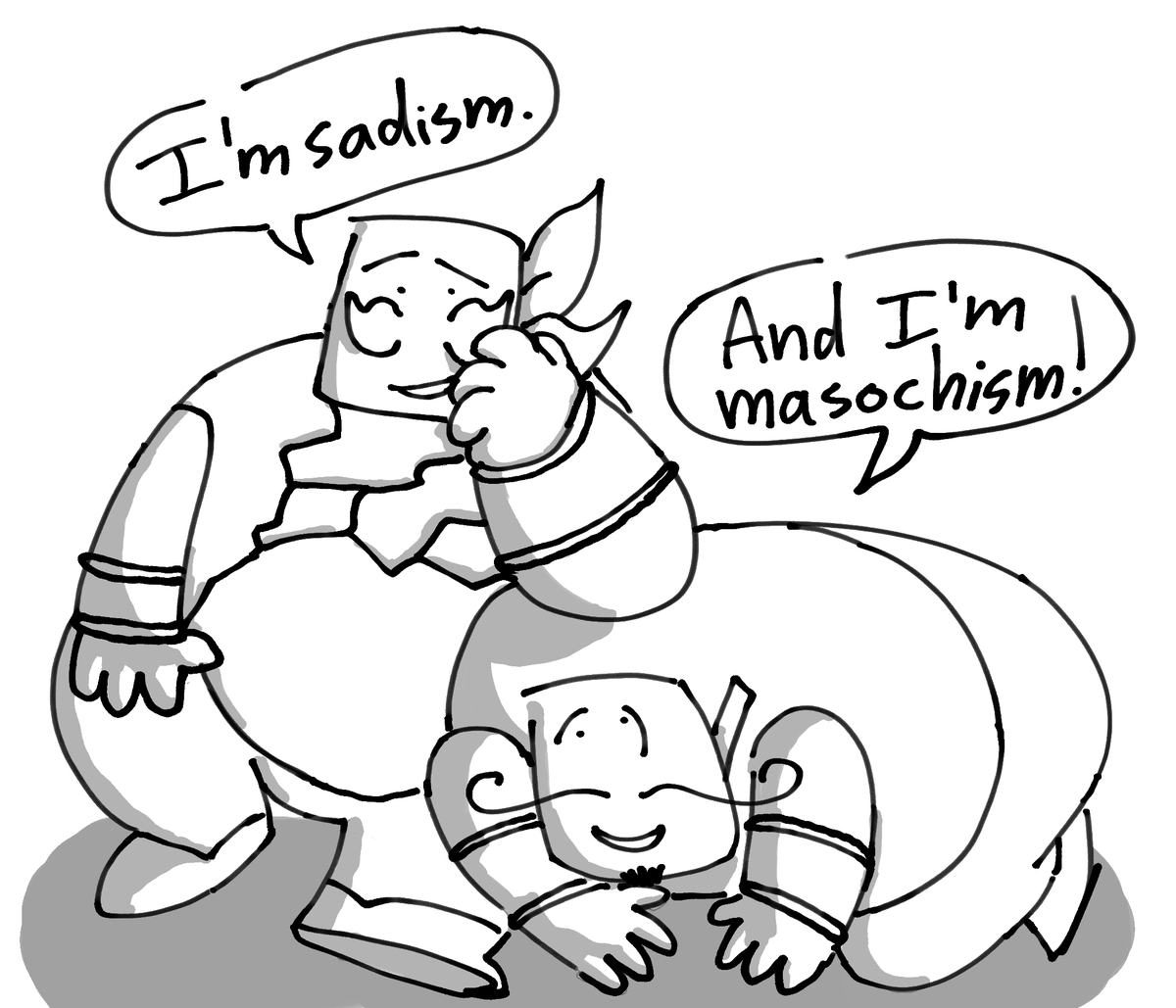 🦎 john tweet media