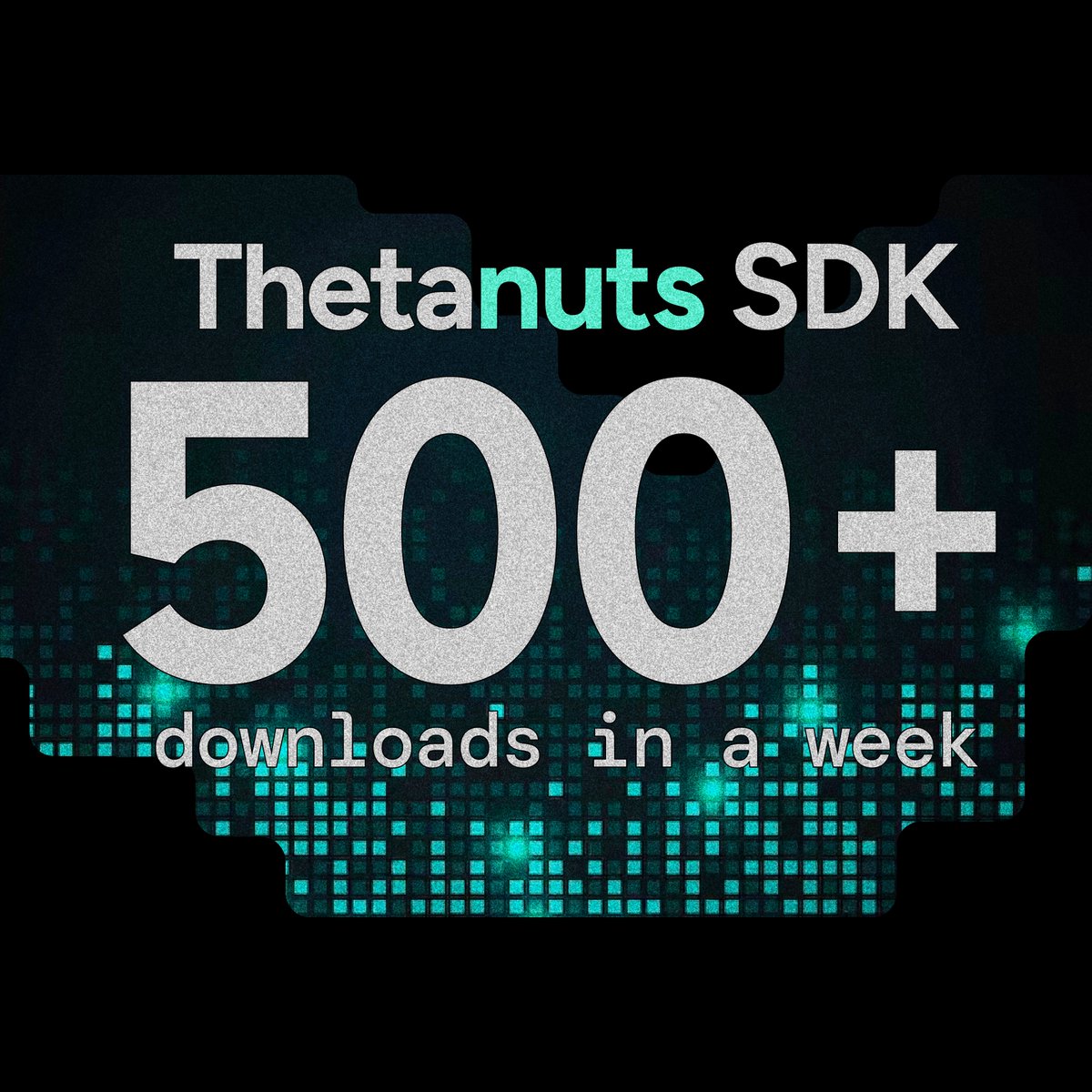 Thetanuts Finance tweet media