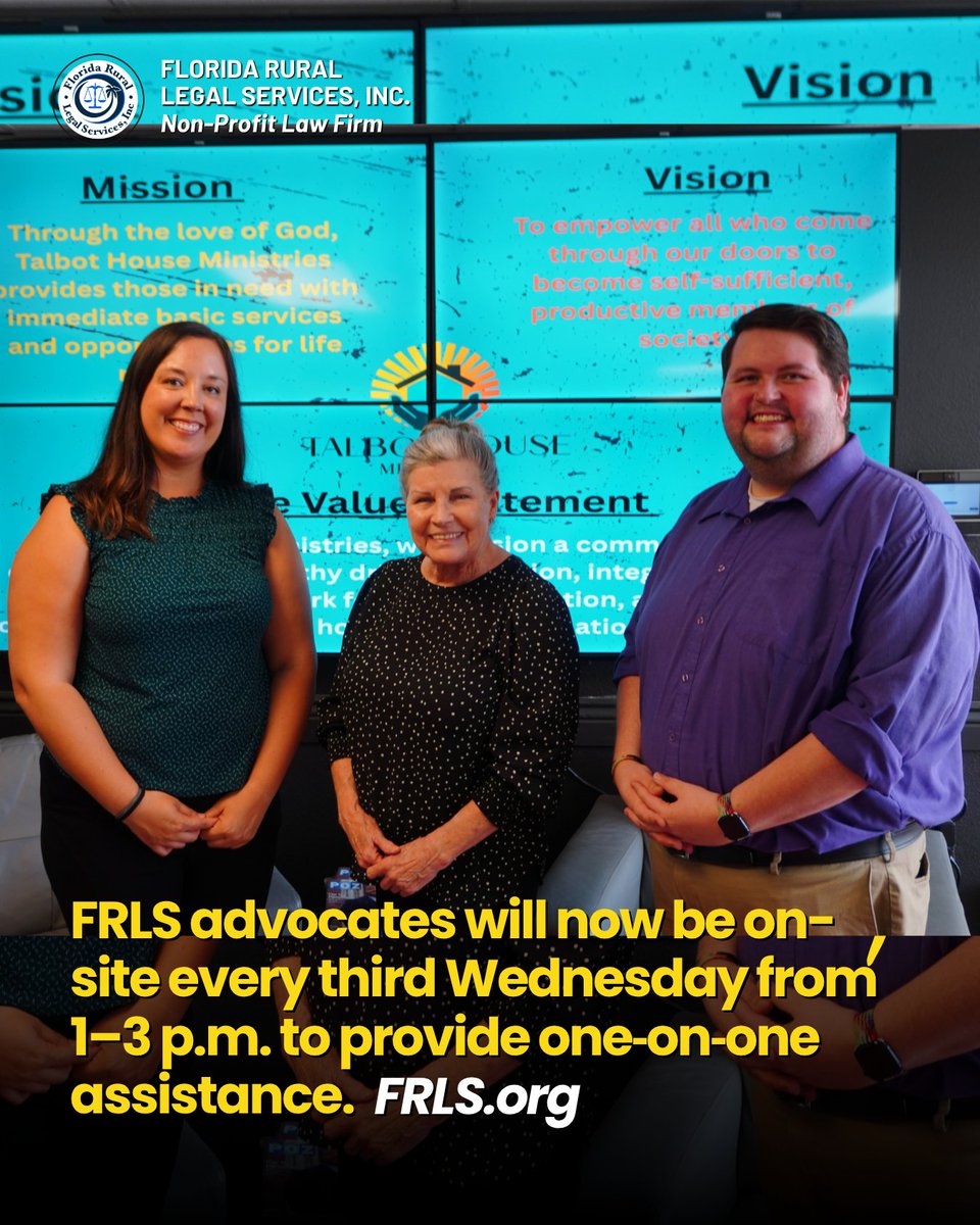 FRLS, Inc. tweet media