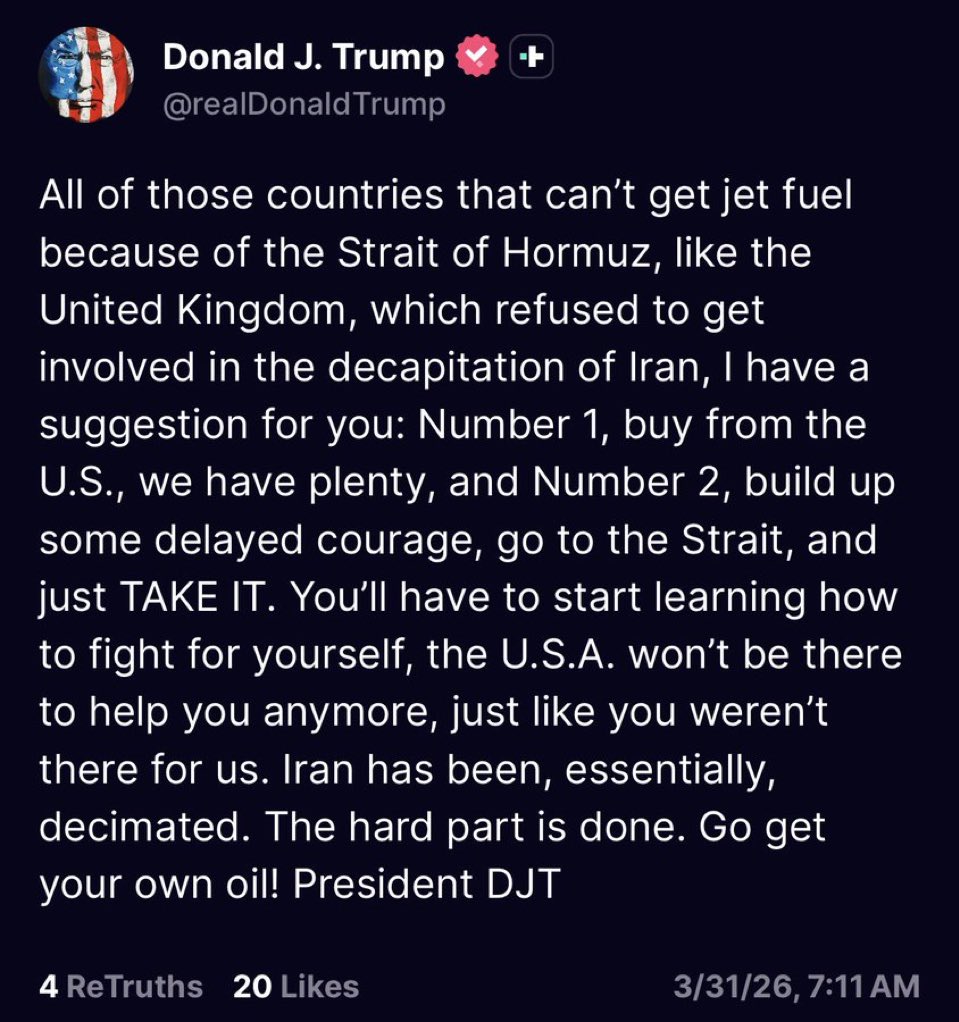 Brian Durand_LFC 20x tweet media