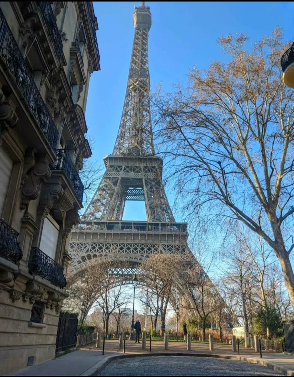 Cüneyt Korkut tweet media