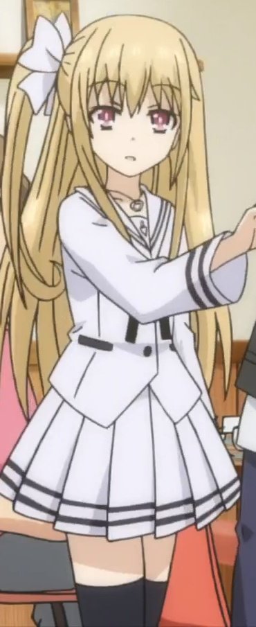 アトリス tweet media