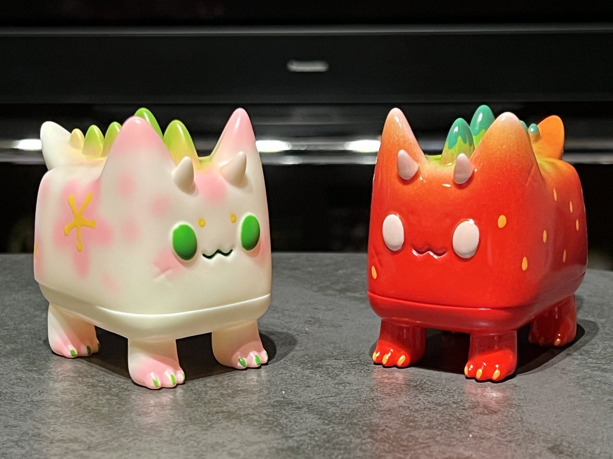 ikimono_sofvi tweet media