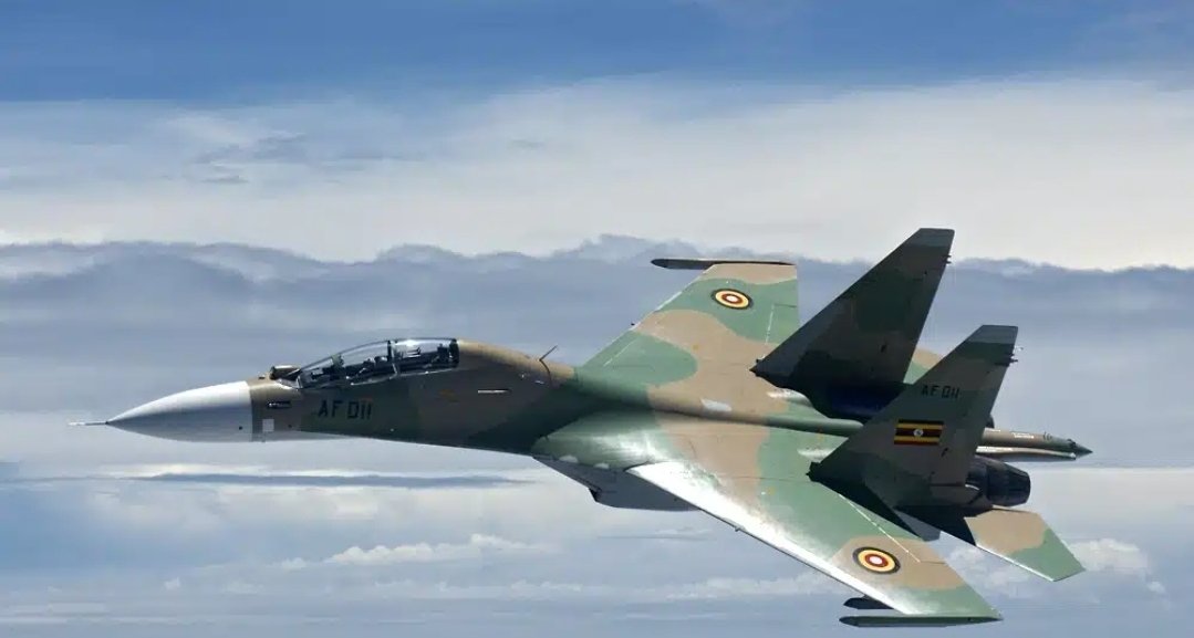 Eng.Kogi🇰🇪 tweet media