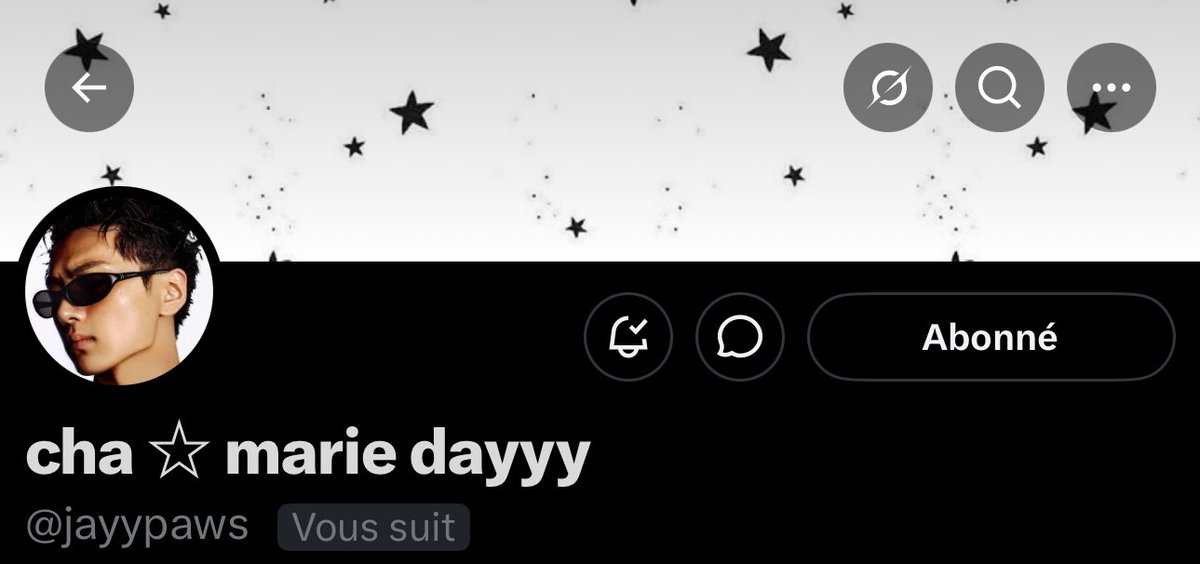 marie 𝜗𝜚 loves ot7 forever tweet media