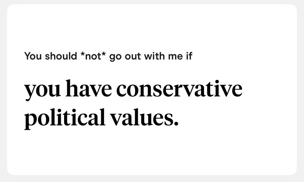 brayan bello defender🙂‍↕️ tweet media