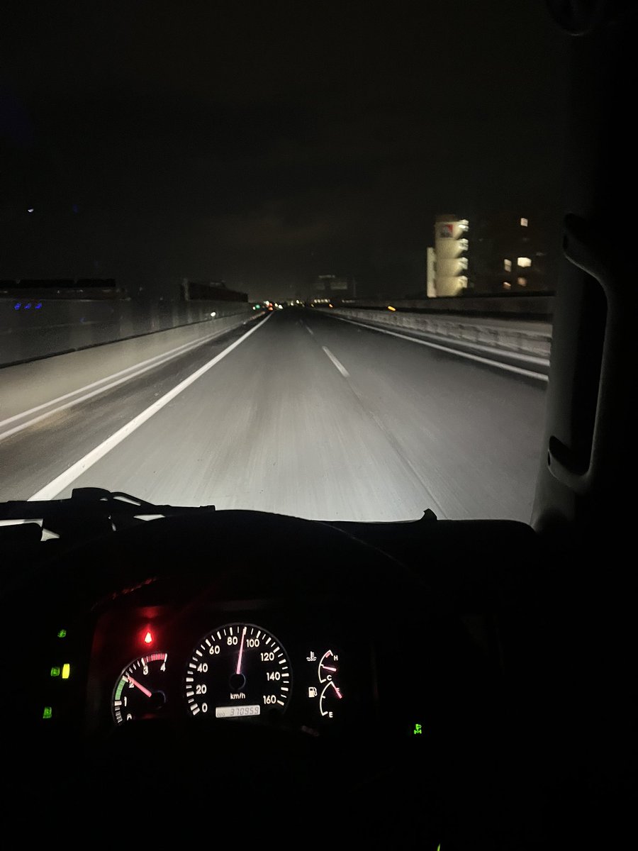 モバゆび(69) tweet media