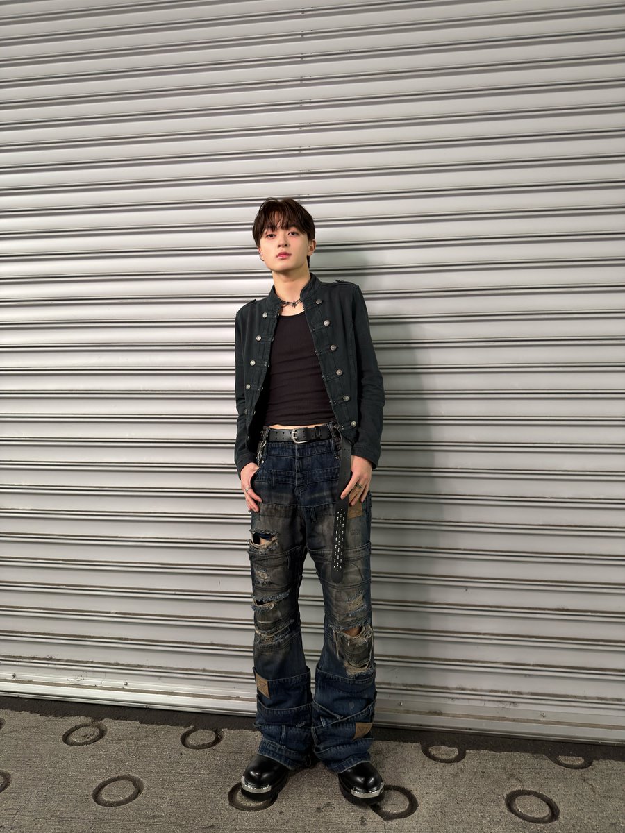 STARGLOW tweet media