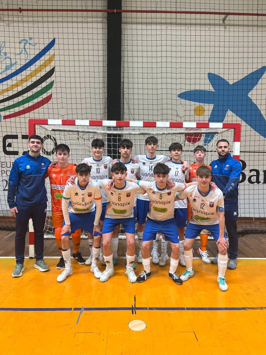 MOPRISALA TOLEDO tweet media