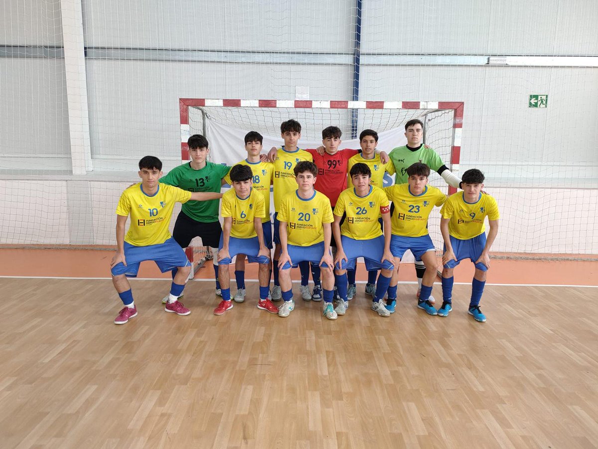 MOPRISALA TOLEDO tweet media