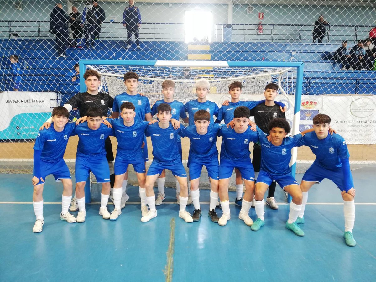 MOPRISALA TOLEDO tweet media