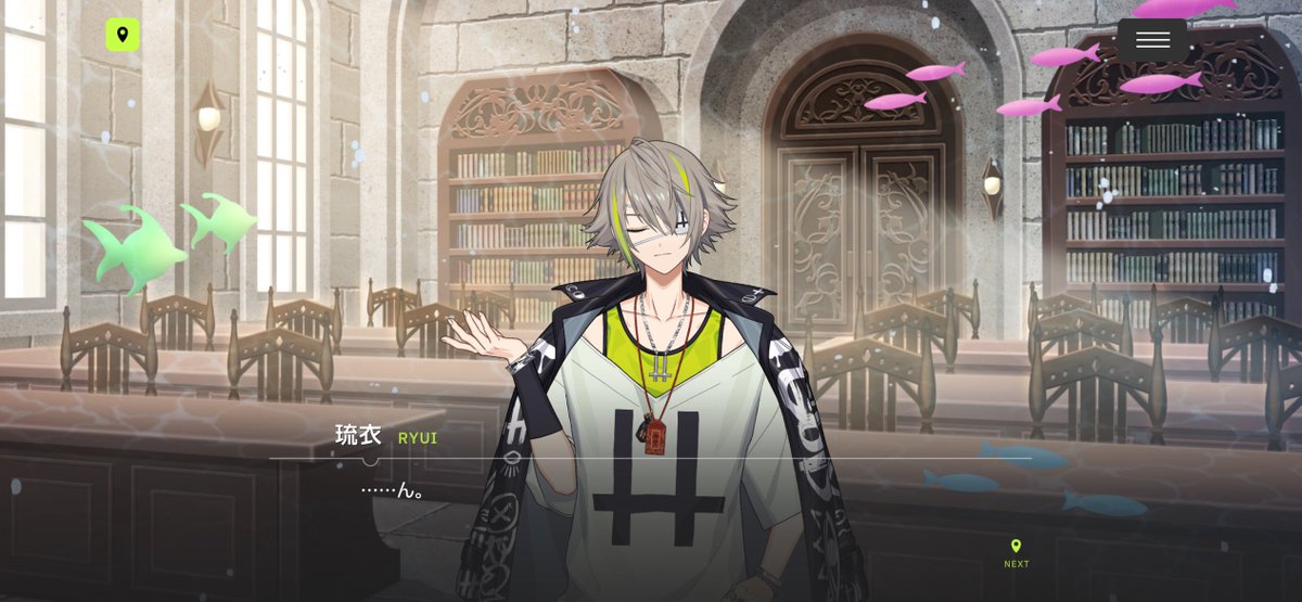 ふちゃん tweet media