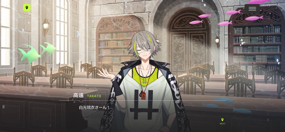 ふちゃん tweet media