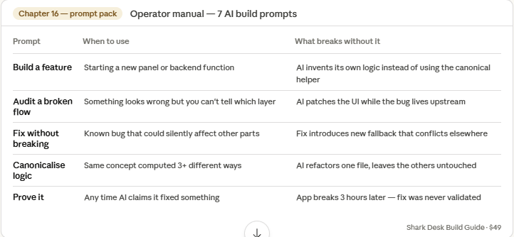 StockInsights69 tweet media