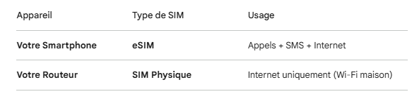 Brick Vador tweet media