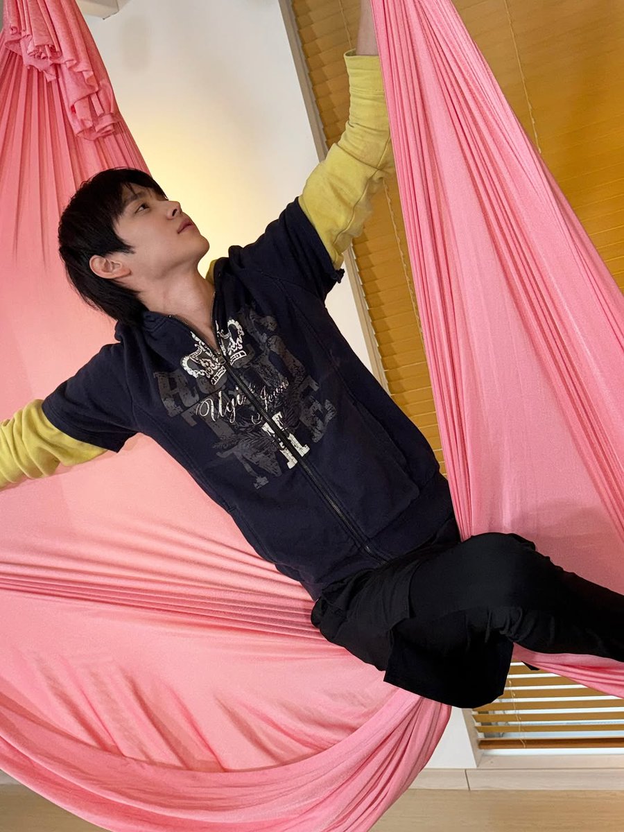 riize archive tweet media