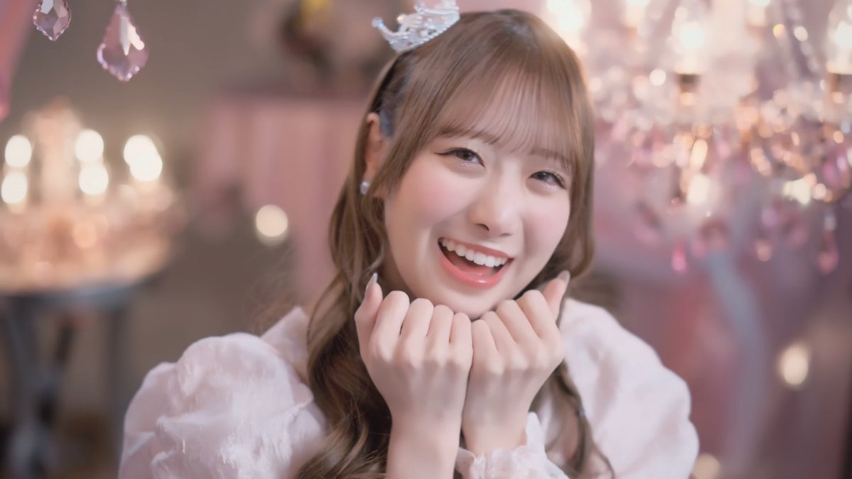 かほぽん⭐️ tweet media