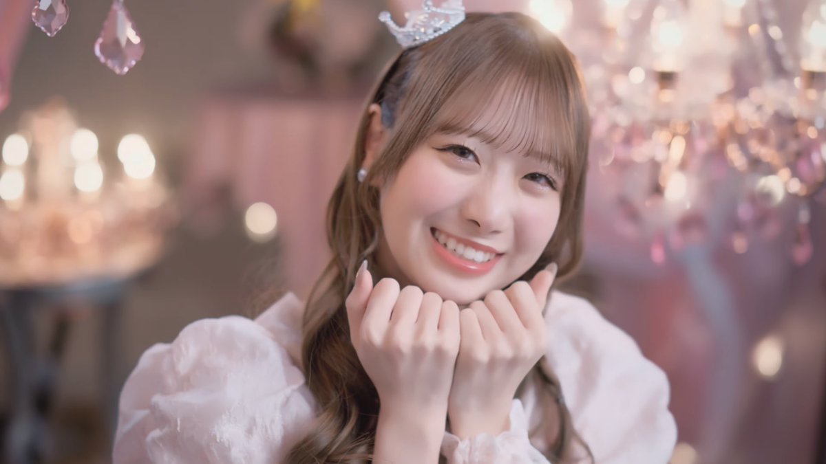 かほぽん⭐️ tweet media