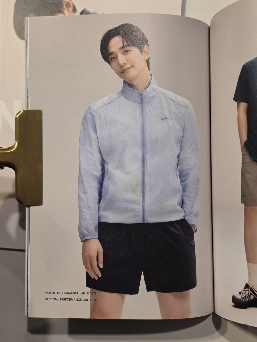 루나아리🍑 tweet media