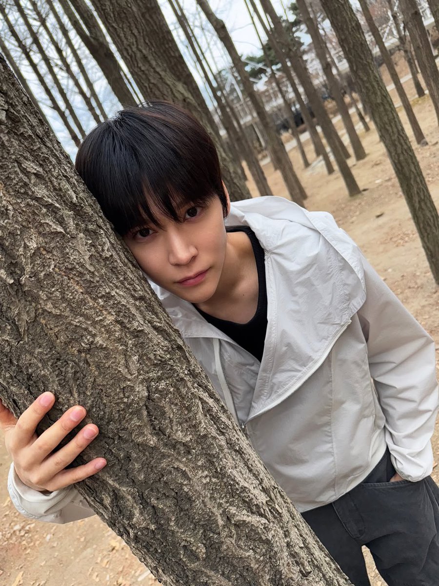 riize archive tweet media