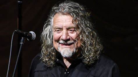 tpack64's tweet image. Earlier this year, Jackie told me to keep this date open for a possible overnight trip. When she told me why I froze. 

So, off to Raleigh to see the one and only @RobertPlant with Saving Grace tonight. This is going to be an epic show. 🎸

#roadtrip #raleigh #ledzeppelin